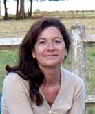 Regine Hallmayer